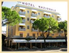 Hotel Nazionale